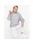 Ugg Суитшърт Lawna 1131444 Сив Regular Fit - Pepit.bg