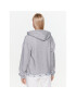 Ugg Суитшърт Lawna 1131444 Сив Regular Fit - Pepit.bg