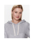Ugg Суитшърт Lawna 1131444 Сив Regular Fit - Pepit.bg