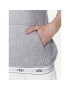 Ugg Суитшърт Lawna 1131444 Сив Regular Fit - Pepit.bg
