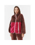 Ugg Суитшърт Marlene 1134993 Кафяв Relaxed Fit - Pepit.bg