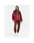 Ugg Суитшърт Marlene 1134993 Кафяв Relaxed Fit - Pepit.bg