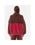 Ugg Суитшърт Marlene 1134993 Кафяв Relaxed Fit - Pepit.bg