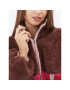 Ugg Суитшърт Marlene 1134993 Кафяв Relaxed Fit - Pepit.bg