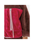 Ugg Суитшърт Marlene 1134993 Кафяв Relaxed Fit - Pepit.bg