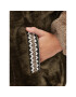 Ugg Суитшърт Marlene 1142550 Кафяв Relaxed Fit - Pepit.bg