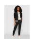Ugg Суитшърт Sena 1113112 Черен Regular Fit - Pepit.bg