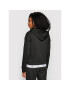 Ugg Суитшърт Sena 1113112 Черен Regular Fit - Pepit.bg