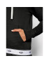 Ugg Суитшърт Sena 1113112 Черен Regular Fit - Pepit.bg