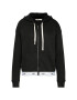 Ugg Суитшърт Sena 1113112 Черен Regular Fit - Pepit.bg