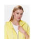Ugg Суитшърт Sena 1113112 Жълт Regular Fit - Pepit.bg