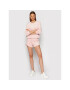 Ugg Суитшърт Shanara 1121087 Розов Regular Fit - Pepit.bg
