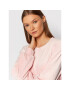 Ugg Суитшърт Shanara 1121087 Розов Regular Fit - Pepit.bg