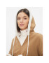 Ugg Суитшърт Sharonn 1144457 Кафяв Relaxed Fit - Pepit.bg