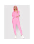 Ugg Суитшърт Simone 1117734 Розов Relaxed Fit - Pepit.bg