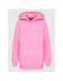 Ugg Суитшърт Simone 1117734 Розов Relaxed Fit - Pepit.bg
