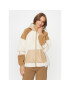 Ugg Суитшърт U Carrabella 1144534 Екрю Regular Fit - Pepit.bg