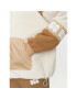 Ugg Суитшърт U Carrabella 1144534 Екрю Regular Fit - Pepit.bg