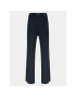 Ugg Текстилни панталони Britta 1144518 Черен Relaxed Fit - Pepit.bg