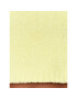 Ugg Тишърт Zadie 1137610 Жълт Slim Fit - Pepit.bg