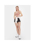 Ugg топ Adrianne 1136920 Кафяв Slim Fit - Pepit.bg