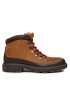Ugg Туристически M Biltmore Hiker 1130767 Кафяв - Pepit.bg