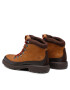 Ugg Туристически M Biltmore Hiker 1130767 Кафяв - Pepit.bg