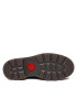 Ugg Туристически M Biltmore Hiker 1130767 Кафяв - Pepit.bg