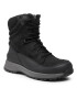 Ugg Туристически M Emmett Boot High 1123670 Черен - Pepit.bg