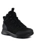 Ugg Туристически M Emmett Boot Mid 1112376 Черен - Pepit.bg