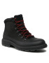 Ugg Туристически oбувки M Biltmore Hiker 1130767 Черен - Pepit.bg