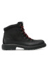 Ugg Туристически oбувки M Biltmore Hiker 1130767 Черен - Pepit.bg