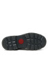 Ugg Туристически oбувки M Biltmore Hiker 1130767 Черен - Pepit.bg