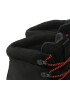 Ugg Туристически oбувки M Biltmore Hiker 1130767 Черен - Pepit.bg