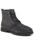 Ugg Туристически oбувки M Harkland Wp 1106672 Черен - Pepit.bg