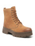 Ugg Туристически oбувки M Skyview Service Boot 1135314 Кафяв - Pepit.bg