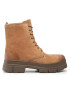 Ugg Туристически oбувки M Skyview Service Boot 1135314 Кафяв - Pepit.bg