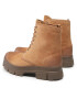 Ugg Туристически oбувки M Skyview Service Boot 1135314 Кафяв - Pepit.bg