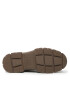 Ugg Туристически oбувки M Skyview Service Boot 1135314 Кафяв - Pepit.bg