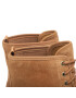 Ugg Туристически oбувки M Skyview Service Boot 1135314 Кафяв - Pepit.bg