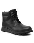 Ugg Туристически oбувки M Stenton 1120990 Черен - Pepit.bg