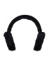 Ugg Ушанки Bluetooth Wireless 21347 Черен - Pepit.bg