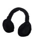 Ugg Ушанки Bluetooth Wireless 21347 Черен - Pepit.bg