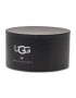 Ugg Ушанки Bluetooth Wireless 21347 Черен - Pepit.bg