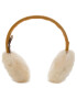 Ugg Ушанки K Classic Earmuff 17409 Кафяв - Pepit.bg