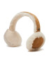 Ugg Ушанки Sheepskin Bluetooth Earmuff 21347 Бежов - Pepit.bg