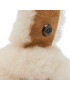 Ugg Ушанки Sheepskin Bluetooth Earmuff 21347 Бежов - Pepit.bg
