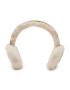 Ugg Ушанки Sheepskin Bluetooth Earmuff 21347 Бежов - Pepit.bg