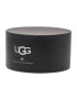 Ugg Ушанки Sheepskin Bluetooth Earmuff 21347 Бежов - Pepit.bg