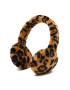 Ugg Ушанки W Faux Fur Earmuff 20071 Кафяв - Pepit.bg